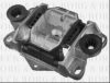 BORG & BECK BEM4196 Engine Mounting